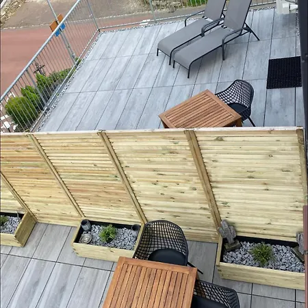 Schweiberg * Malines