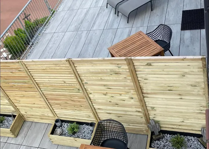 Schweiberg * ميشيلين