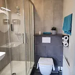 Schweiberg * Mechelen